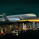 Illustration for article titled What Those Future Of Flight Concepts Get Wrong And Get Right